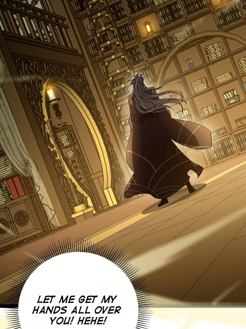 This Account is Ridiculous Chapter 143 94